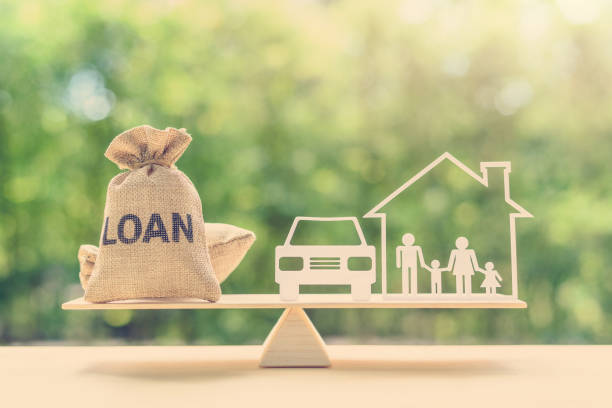 Best Debt Consolidation Loans  in Garnet, CA