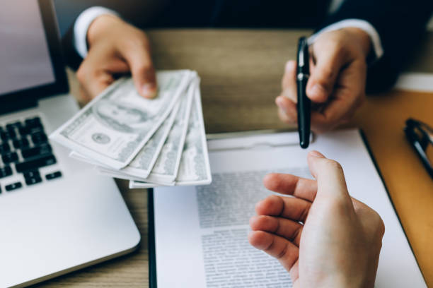 Agricultural Loans in Garnet, CA