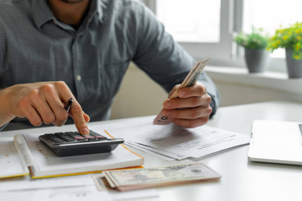 Best Loan Pre-Approval Services  in Garnet, CA