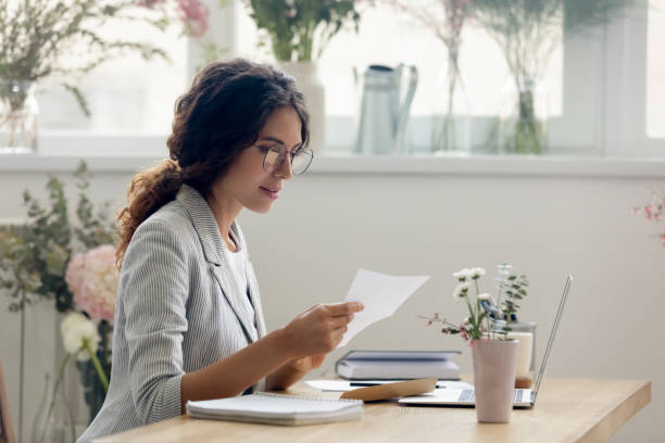 Best Loan Servicing and Management  in Garnet, CA