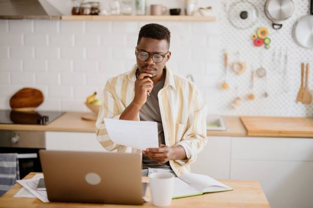 Best Installment Loans  in Garnet, CA