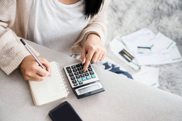 Best Business Loans  in Garnet, CA
