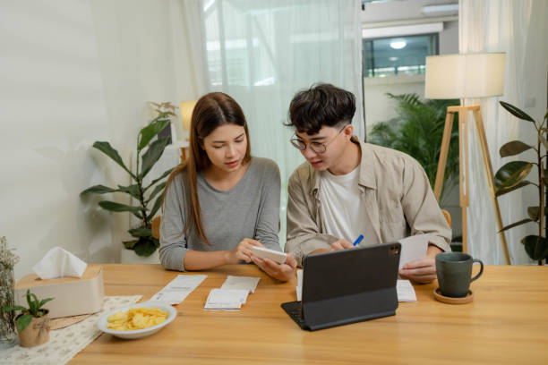 Best Home Loans (Mortgages)  in Garnet, CA