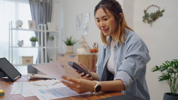 Best Construction Loans  in Garnet, CA