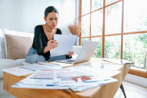 Best Secured Loans  in Garnet, CA
