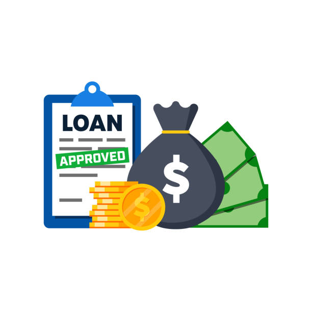Best Home Loans (Mortgages)  in Garnet, CA