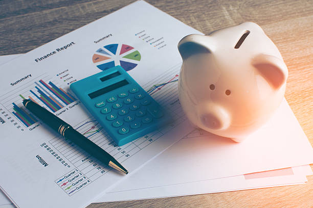 Best Loan Pre-Approval Services  in Garnet, CA
