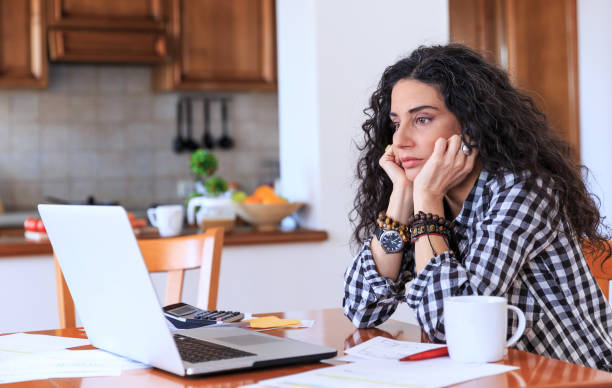 Best Home Equity Loans  in Garnet, CA