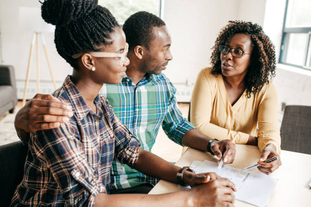 Best Credit Repair Services  in Garnet, CA